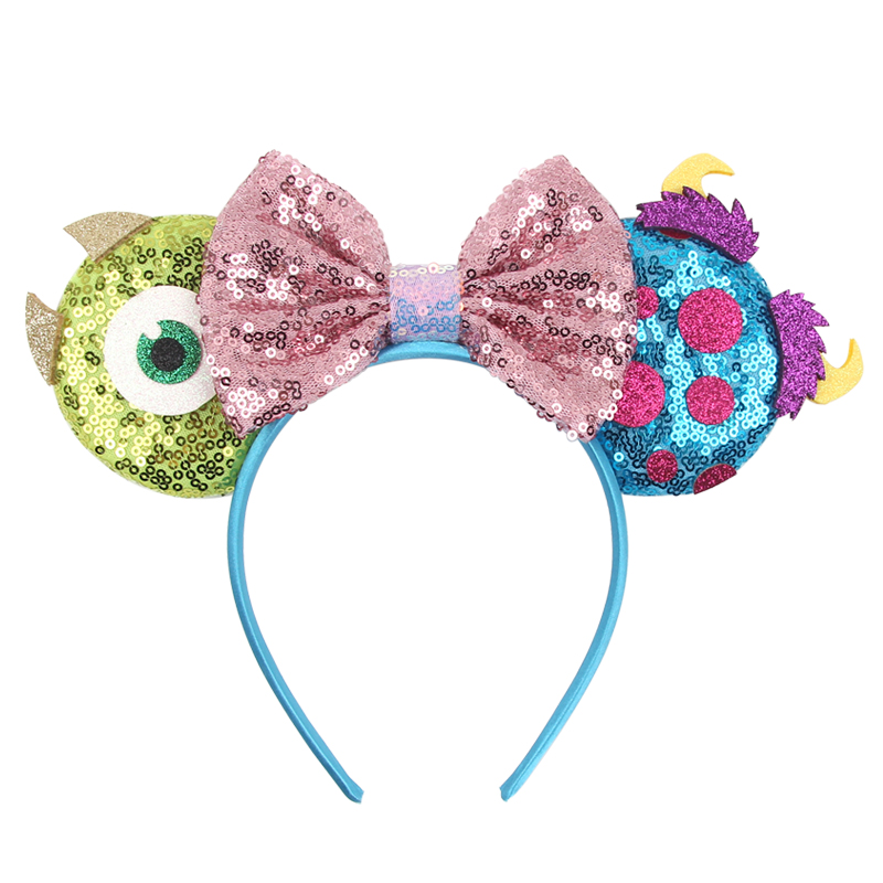 NEW Sullivan Disney Ears Headb - Reindeer Antlers Headband avis et prix