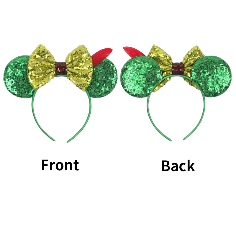 NEW Sullivan Disney Ears Headb - Reindeer Antlers Headband avis et prix