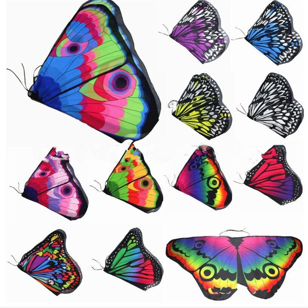 Halloween Kids Butterfly Costu - Elf Costume Christmas avis et prix