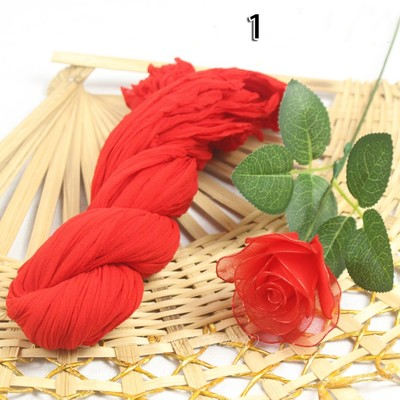 5pcs Tensile Nylon Stocking Fl - Christmas Wreath Fake avis et prix