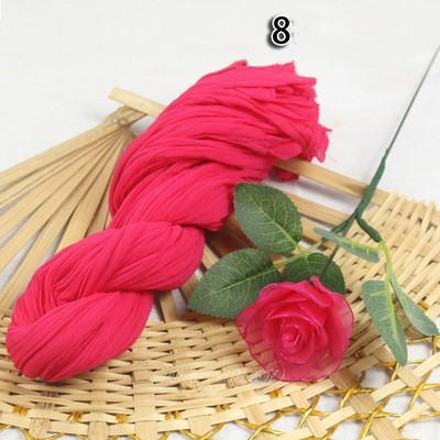 5pcs Tensile Nylon Stocking Fl - Christmas Wreath Fake avis et prix