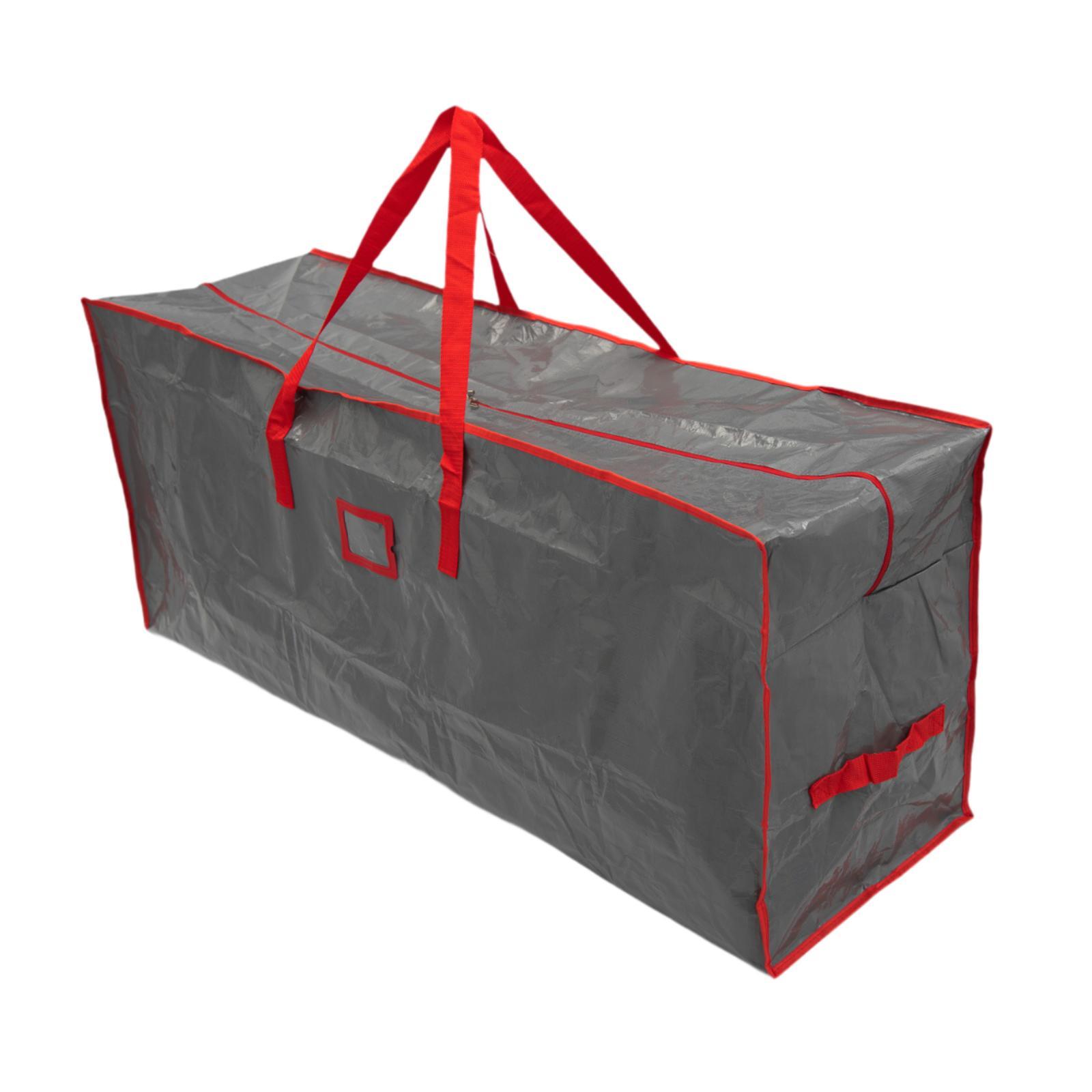 Christmas Tree Bag Organizer O - Christmas Tree Artificial avis et prix