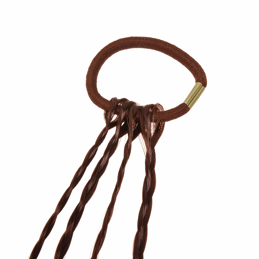 Fashionable Boho Feather Headb - Reindeer Antlers Headband avis et prix