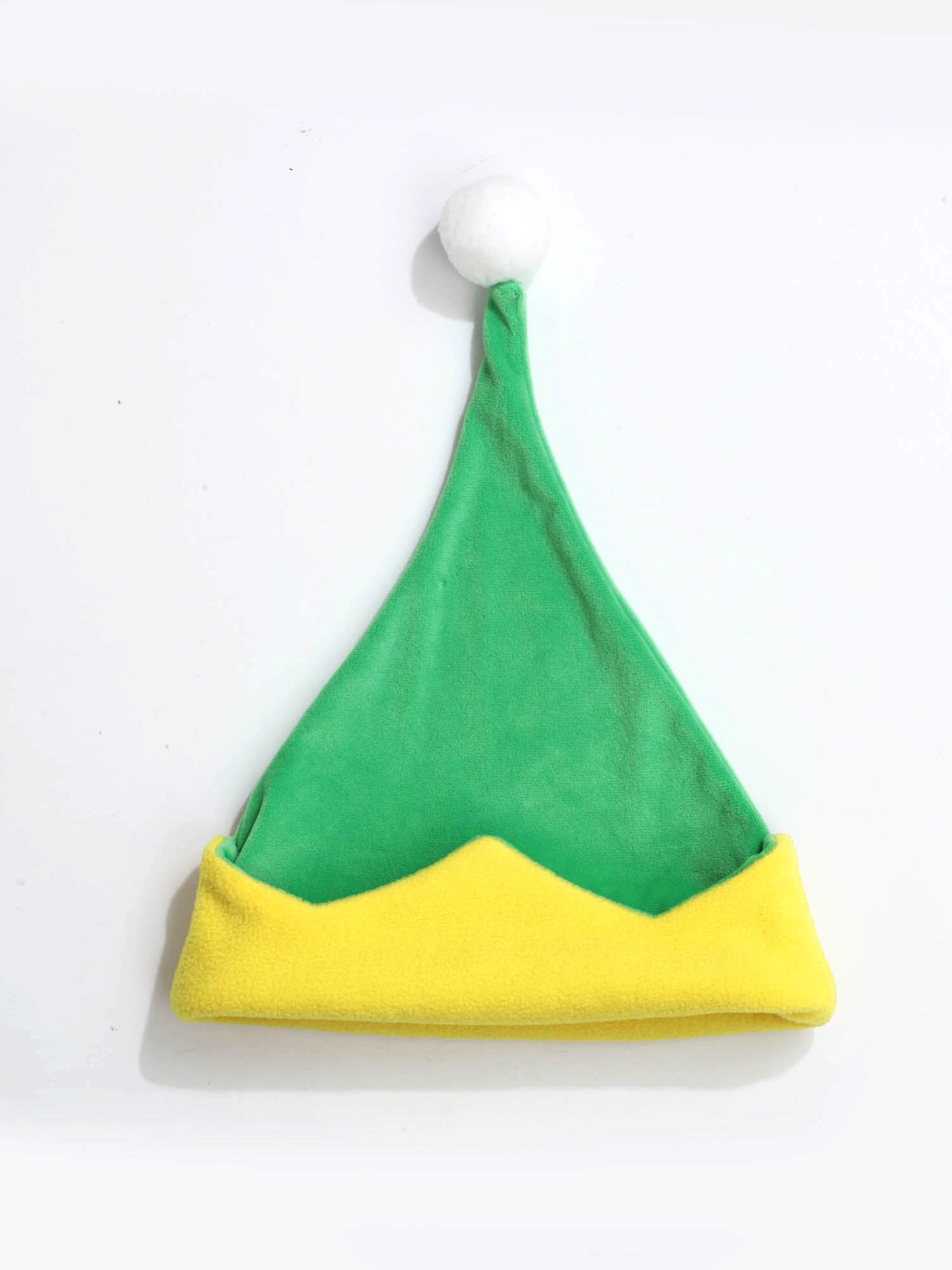 Kids Girls Christmas Party Dre - Elf Costume Christmas avis et prix