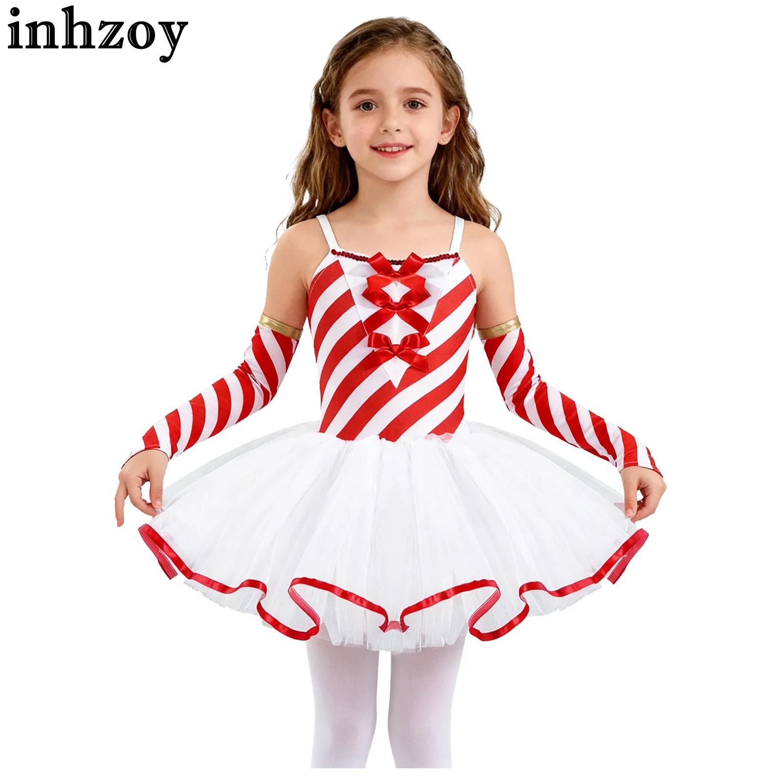 Children Girls Christmas Party - Elf Costume Christmas avis et prix