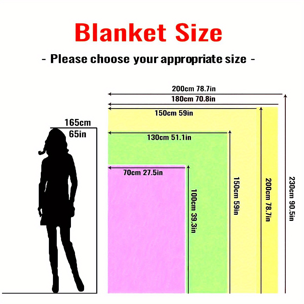 Top Pick Best Grandma Ever Fle - Christmas Throw Blanket avis et prix
