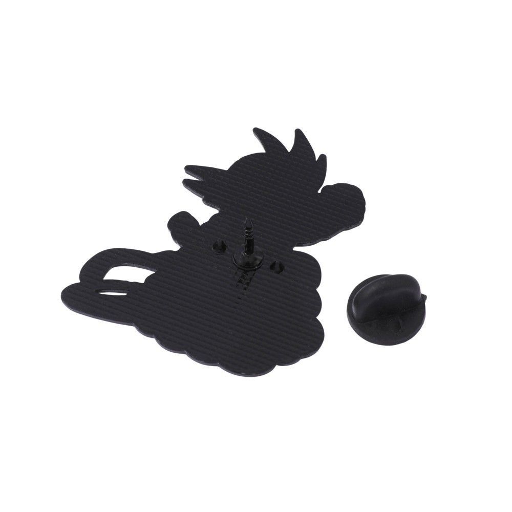 Dragon Ball Son Goku  cute met - Ornament Ball Set avis et prix