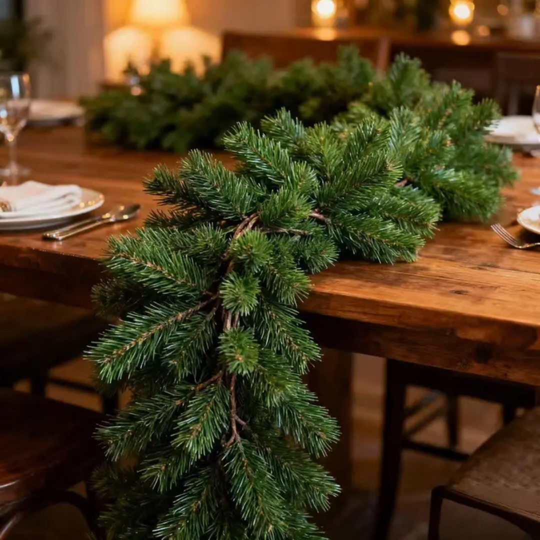 Artificial Christmas Pine Tree - Christmas Tree Artificial avis et prix