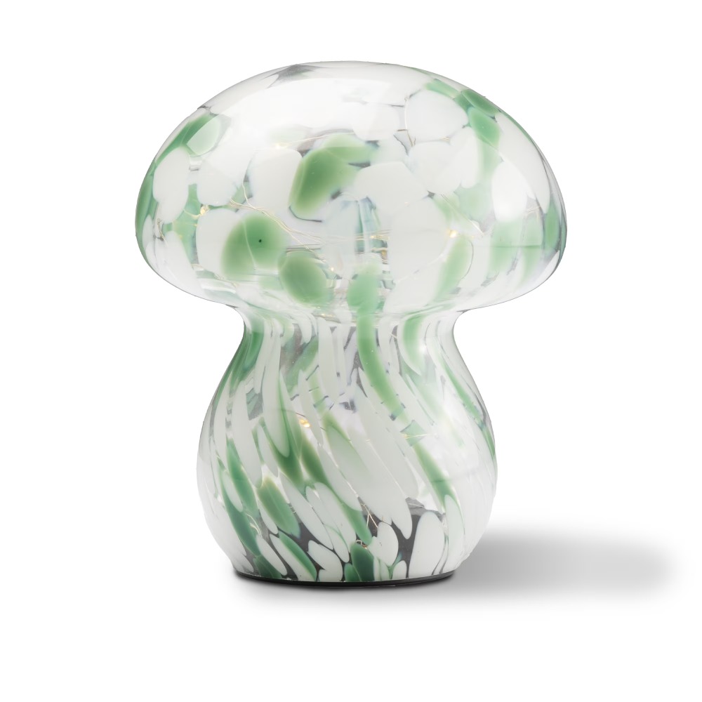 Mushroom Night Light with Fair - Led Fairy String Lights avis et prix