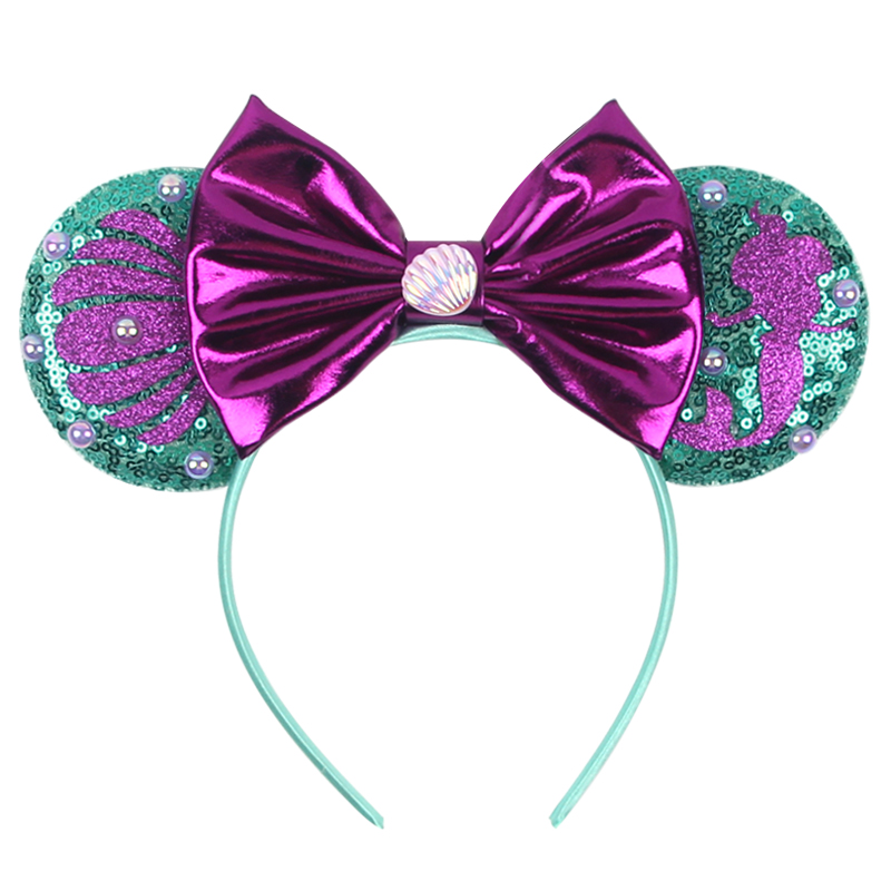 2023 Disney Mickey Ears Headba - Reindeer Antlers Headband avis et prix