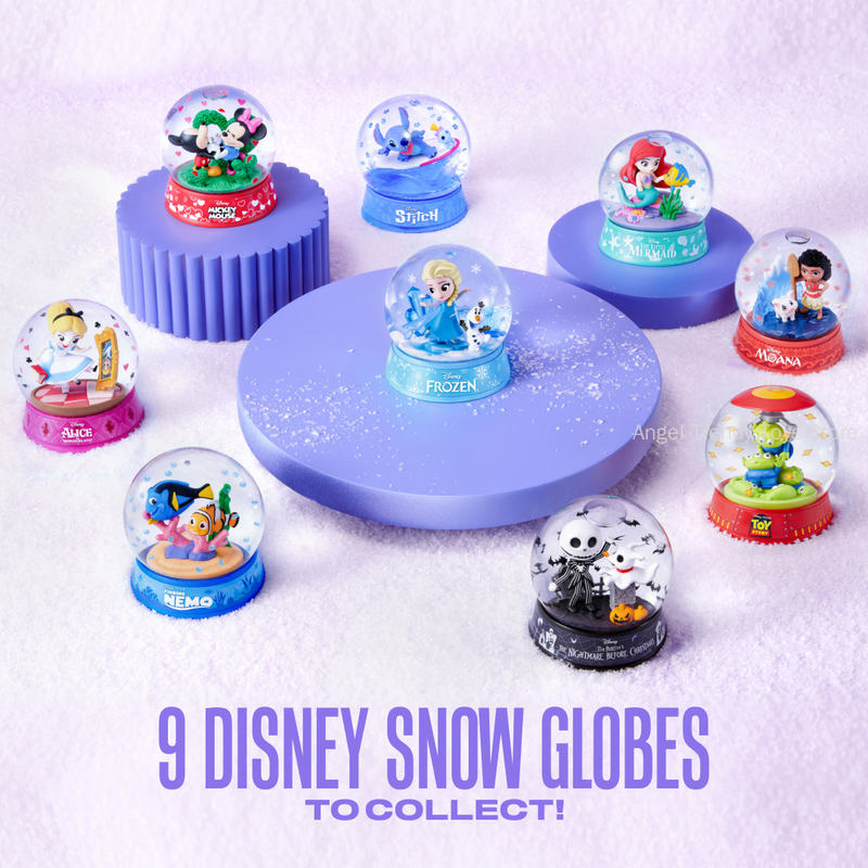 2026 In Stock New Hot Zuru Min - Ornament Ball Set avis et prix