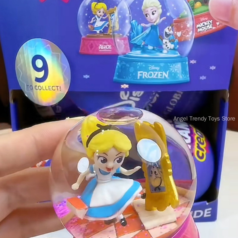 2026 In Stock New Hot Zuru Min - Ornament Ball Set avis et prix