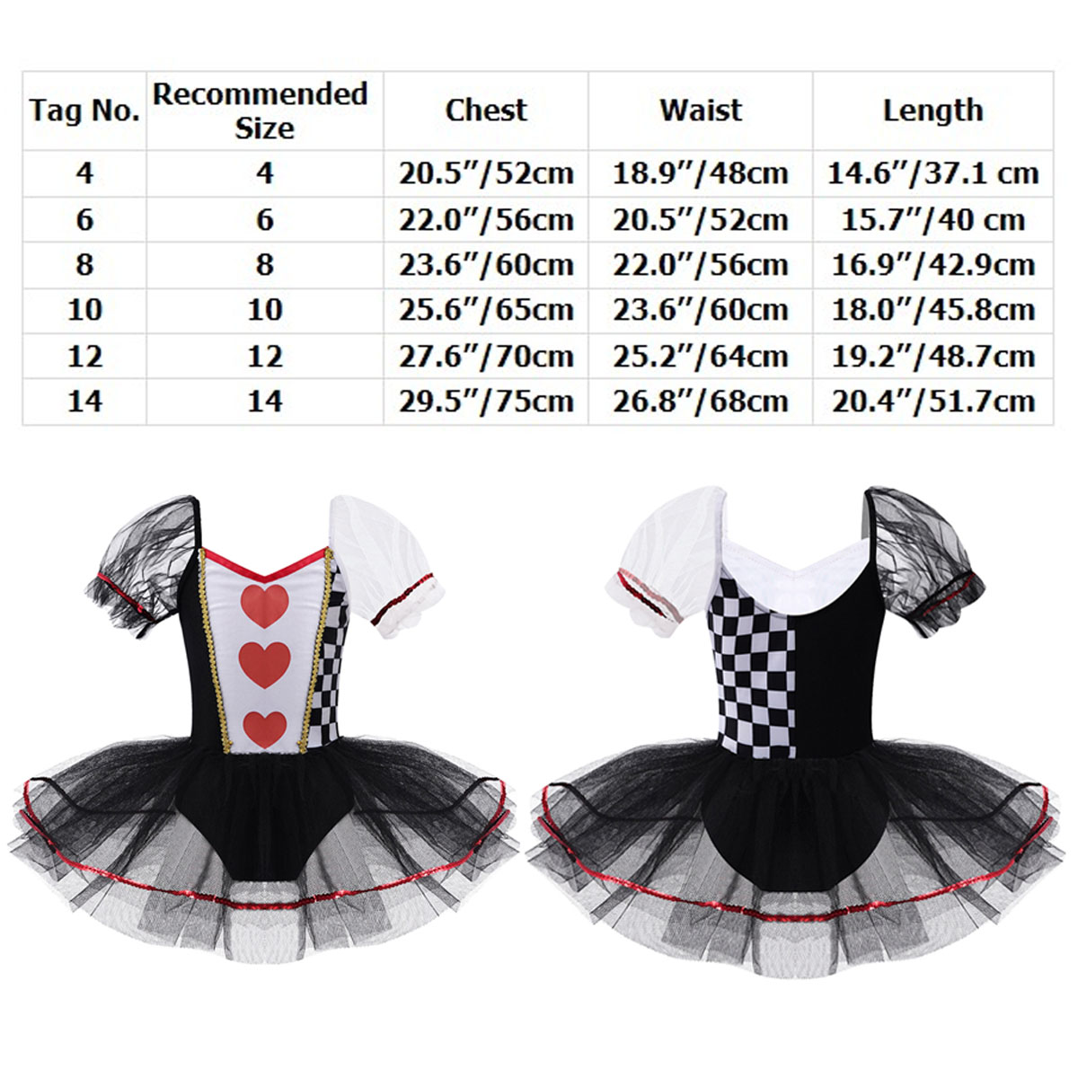 Kids Girls Sleeveless Sequins  - Elf Costume Christmas avis et prix