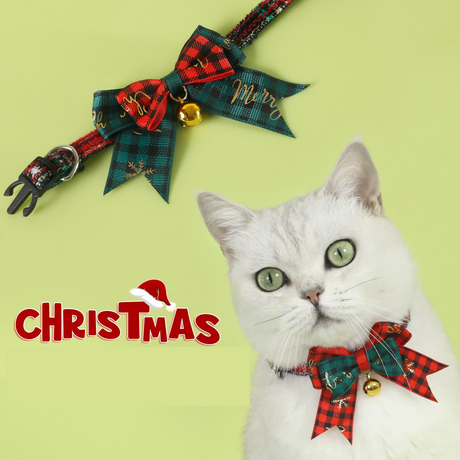 Jingle&Sparkle Merry Christmas - Christmas Throw Blanket avis et prix