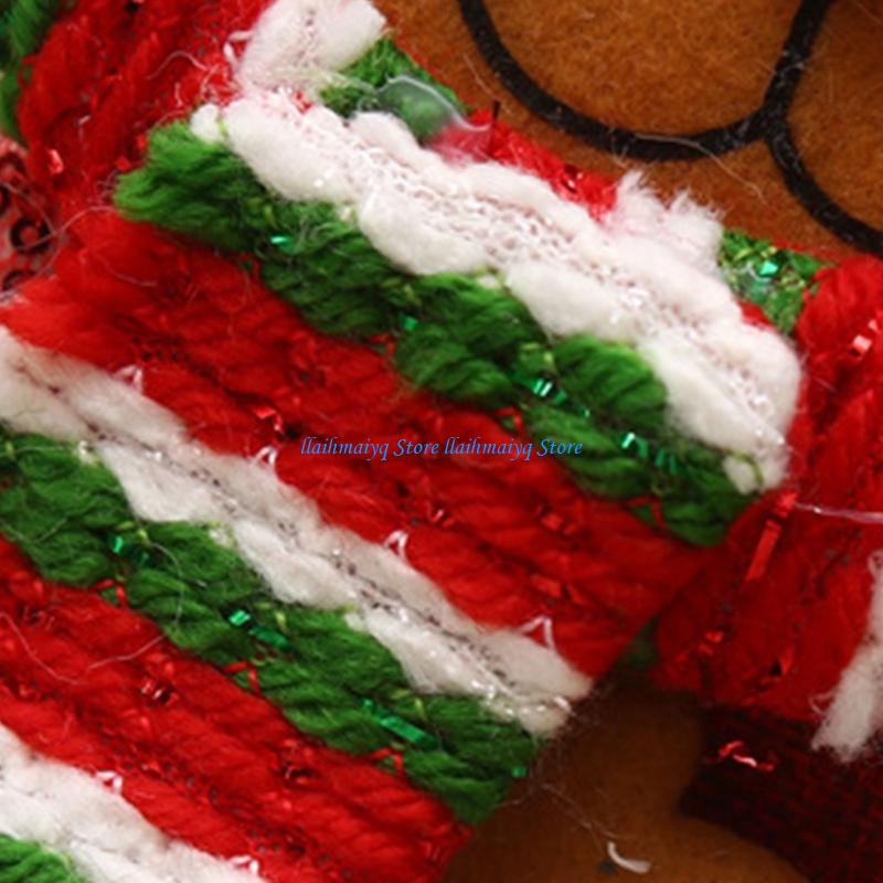 573B Christmas Stocking,Christ - Christmas Stocking Hanging avis et prix