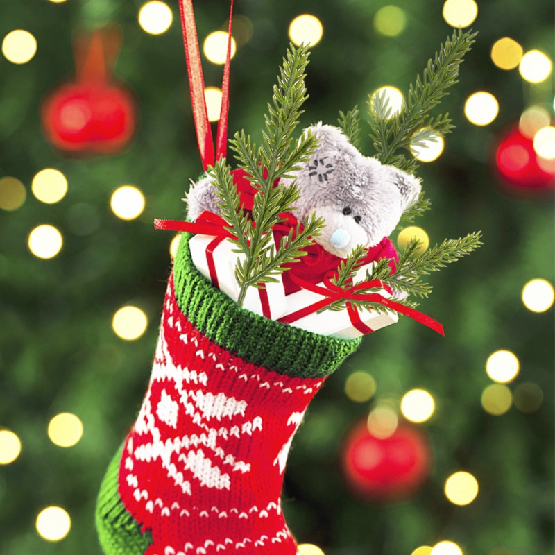 Christmas Artificial Pine Need - Christmas Tree Artificial avis et prix